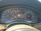 Audi A6 PRESTIGE / 3.0 V6 / mała szkoda - 9