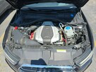 Audi A6 PRESTIGE / 3.0 V6 / mała szkoda - 12
