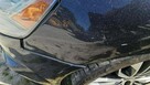 Audi A6 PRESTIGE / 3.0 V6 / mała szkoda - 15