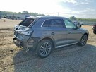 Audi Q5 Quattro / S-Line / Virtual - 4