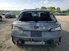 Audi Q5 Quattro / S-Line / Virtual - 6