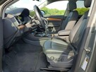 Audi Q5 Quattro / S-Line / Virtual - 7