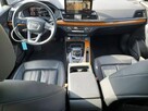 Audi Q5 Quattro / S-Line / Virtual - 8