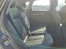 Audi Q5 Quattro / S-Line / Virtual - 10