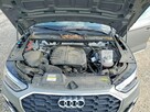 Audi Q5 Quattro / S-Line / Virtual - 11