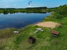 Działka budowlana Szałstry gm. Jonkowo - 13