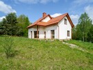 Dom Siepraw, Kątowa - 7