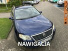 Volkswagen Passat 1,8b Highline,pół skóry,podg szyba front i fotele,ksenony,drugie koła