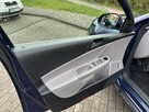 Volkswagen Passat 1,8b Highline,pół skóry,podg szyba front i fotele,ksenony,drugie koła - 9