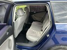 Volkswagen Passat 1,8b Highline,pół skóry,podg szyba front i fotele,ksenony,drugie koła - 11