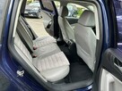 Volkswagen Passat 1,8b Highline,pół skóry,podg szyba front i fotele,ksenony,drugie koła - 14