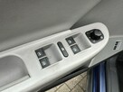 Volkswagen Passat 1,8b Highline,pół skóry,podg szyba front i fotele,ksenony,drugie koła - 15