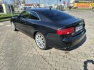 A5 Coupe 2,0TDI 177KM, 1właśc. skórzany środek, 19cali alufelgi/ lift - 15