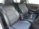 Kia Sportage 1,6i Navi Ledy Klimatronik Alu Półskóra Zarejestrowany VIP Gwarancja - 15