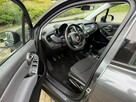 Fiat 500x 1.4 Turbo GAZ Salon Polska - 5