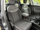 Fiat 500x 1.4 Turbo GAZ Salon Polska - 8