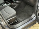 Fiat 500x 1.4 Turbo GAZ Salon Polska - 9