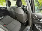 Fiat 500x 1.4 Turbo GAZ Salon Polska - 10