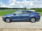 Ford Mondeo TITANIUM 1.5 EcoBoost 165KM Automat Salon Polska, Możliwa zamiana - 7