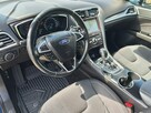 Ford Mondeo TITANIUM 1.5 EcoBoost 165KM Automat Salon Polska, Możliwa zamiana - 9