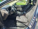 Ford Mondeo TITANIUM 1.5 EcoBoost 165KM Automat Salon Polska, Możliwa zamiana - 10