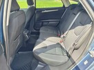 Ford Mondeo TITANIUM 1.5 EcoBoost 165KM Automat Salon Polska, Możliwa zamiana - 12