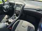 Ford Mondeo TITANIUM 1.5 EcoBoost 165KM Automat Salon Polska, Możliwa zamiana - 14