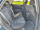 Ford Mondeo TITANIUM 1.5 EcoBoost 165KM Automat Salon Polska, Możliwa zamiana - 15