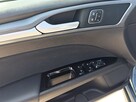 Ford Mondeo TITANIUM 1.5 EcoBoost 165KM Automat Salon Polska, Możliwa zamiana - 16
