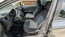 Nissan Note 1.5dCi*90PS**Bezwypadkowy*Klimatyzacja Navi Kamera Serwis*GWARANCJA 24 - 15