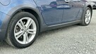 Opel Insignia Country Tourer 2.0 Diesel Moc 170KM Zarejestrowany Ubezpieczony - 5