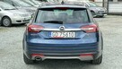 Opel Insignia Country Tourer 2.0 Diesel Moc 170KM Zarejestrowany Ubezpieczony - 6