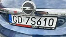Opel Insignia Country Tourer 2.0 Diesel Moc 170KM Zarejestrowany Ubezpieczony - 7