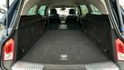 Opel Insignia Country Tourer 2.0 Diesel Moc 170KM Zarejestrowany Ubezpieczony - 8