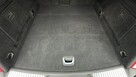 Opel Insignia Country Tourer 2.0 Diesel Moc 170KM Zarejestrowany Ubezpieczony - 9