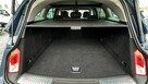 Opel Insignia Country Tourer 2.0 Diesel Moc 170KM Zarejestrowany Ubezpieczony - 10