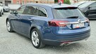 Opel Insignia Country Tourer 2.0 Diesel Moc 170KM Zarejestrowany Ubezpieczony - 11