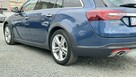 Opel Insignia Country Tourer 2.0 Diesel Moc 170KM Zarejestrowany Ubezpieczony - 12