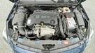 Opel Insignia Country Tourer 2.0 Diesel Moc 170KM Zarejestrowany Ubezpieczony - 14