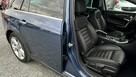 Opel Insignia Country Tourer 2.0 Diesel Moc 170KM Zarejestrowany Ubezpieczony - 15
