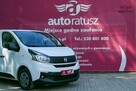 Fiat Talento Navi*2.0 Diesel MultiJet*Bezwypadkowy