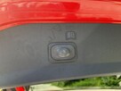 Ford Kuga 2.0 TDCi Automat 4x4 Bogata opcja - 7