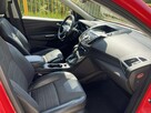 Ford Kuga 2.0 TDCi Automat 4x4 Bogata opcja - 9
