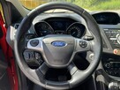Ford Kuga 2.0 TDCi Automat 4x4 Bogata opcja - 12