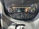 Ford Kuga 2.0 TDCi Automat 4x4 Bogata opcja - 15