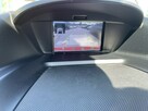 Ford Kuga 2.0 TDCi Automat 4x4 Bogata opcja - 16