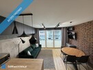 Stylowe mieszkanie 43 m² z klimatyzacją i garażem podziemnym, duży salon z kuchnią + sypialnia, w pe - 2