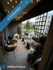 Stylowe mieszkanie 43 m² z klimatyzacją i garażem podziemnym, duży salon z kuchnią + sypialnia, w pe - 7