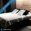 Stylowe mieszkanie 43 m² z klimatyzacją i garażem podziemnym, duży salon z kuchnią + sypialnia, w pe - 8
