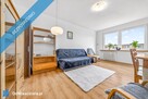 Komfortowe, 4-pokojowe mieszkanie rozkładowe – ul.  St. Żeromskiego